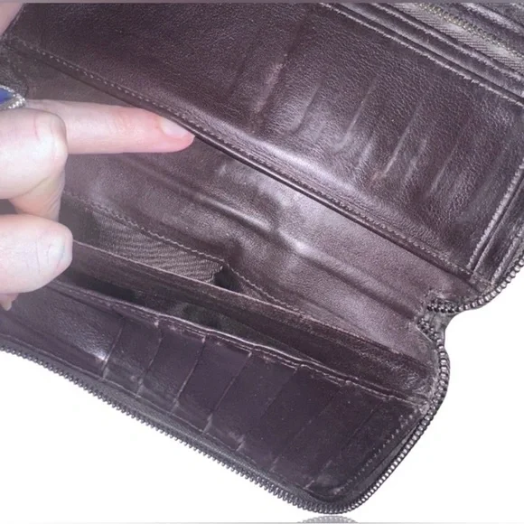 Dolce&Gabbana Wallet - Picture 12 of 13